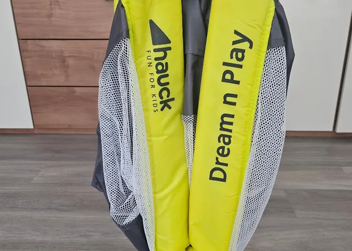 Ehrenfeld - Bright 32m2 Flat * קלן