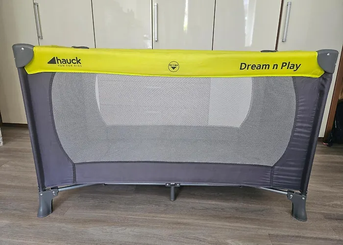 Ehrenfeld - Bright 32m2 Flat דירה *