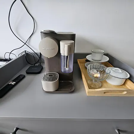 Ehrenfeld - Bright 32m2 Flat * Κολωνία