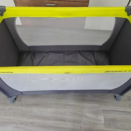 Ehrenfeld - Bright 32m2 Flat アパート *