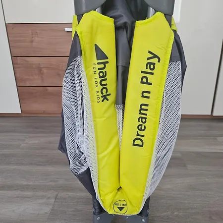 Ehrenfeld - Bright 32m2 Flat * Κολωνία