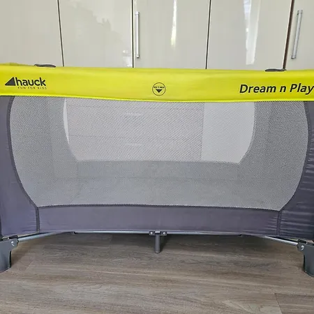 Ehrenfeld - Bright 32m2 Flat Διαμέρισμα *