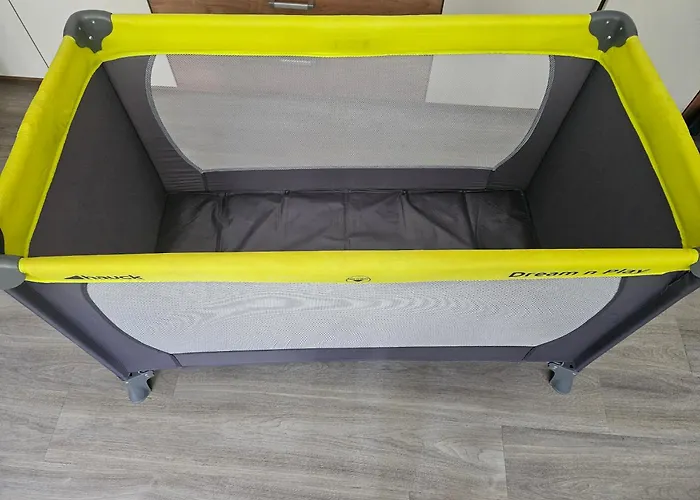 Ehrenfeld - Bright 32m2 Flat 아파트 *